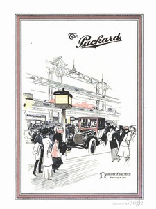 1911 'The Packard' Newsletter-001.jpg